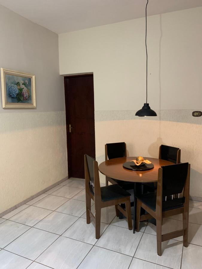 Casa Dos Martins - Proximo Ao Autodromo Potenza E Cachoeira Arco Iris Lima Duarte Exterior photo